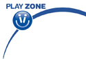 PLAY ZONE